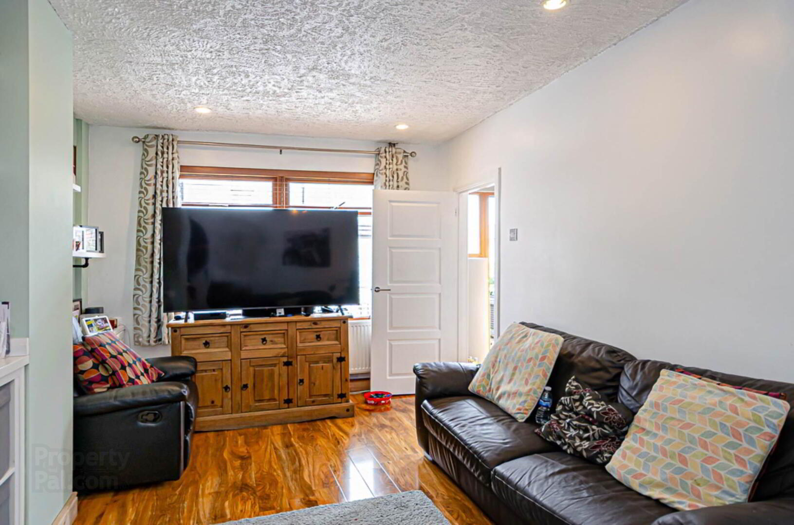 40 Greenore Street 8 of 23