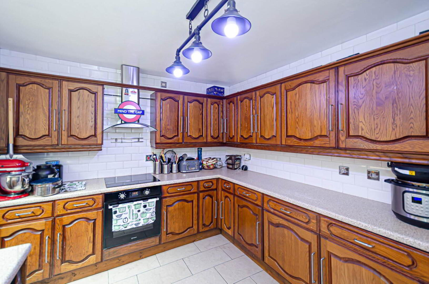 40 Greenore Street 10 of 23