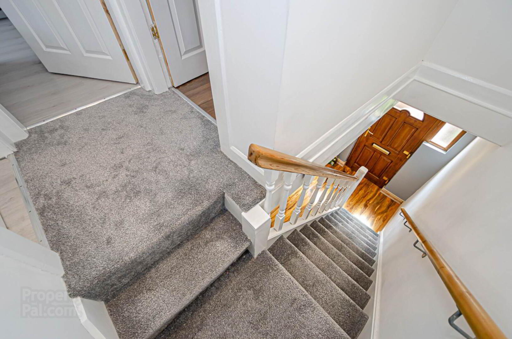 40 Greenore Street 13 of 23