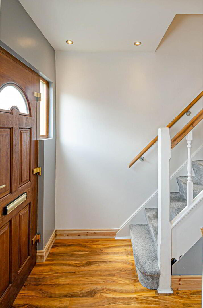 40 Greenore Street 12 of 23
