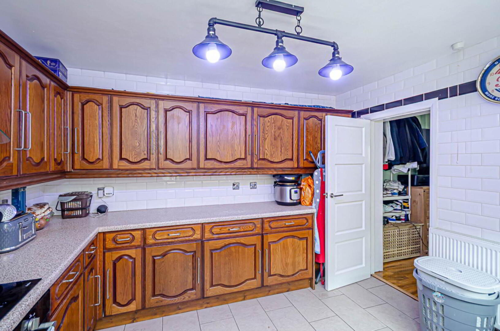 40 Greenore Street 11 of 23