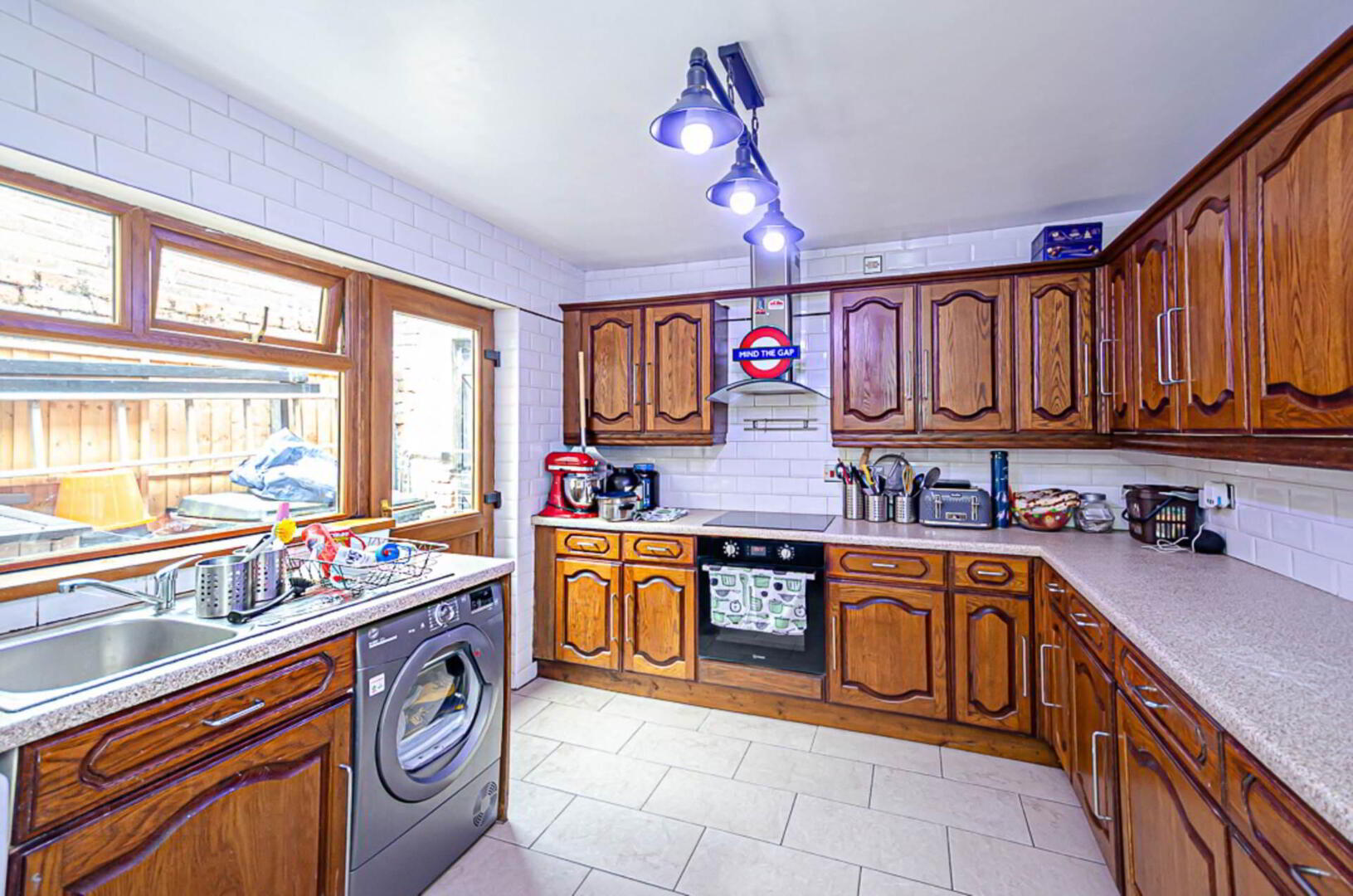 40 Greenore Street 9 of 23