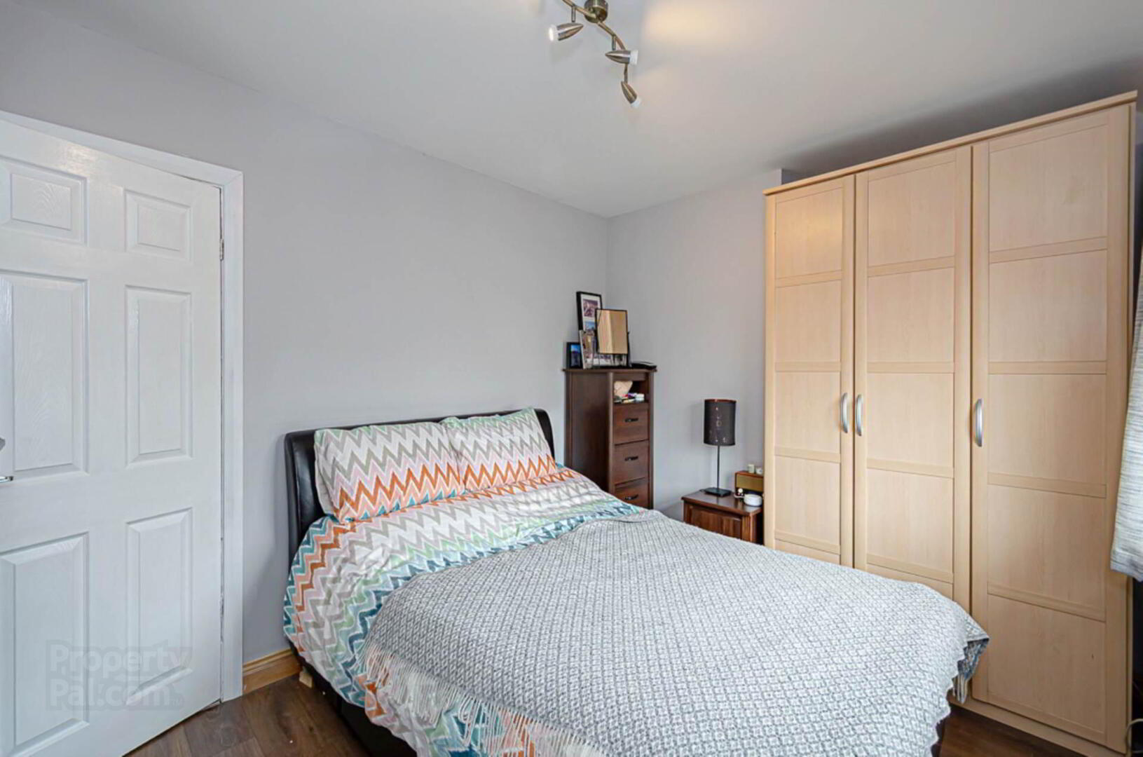 40 Greenore Street 16 of 23