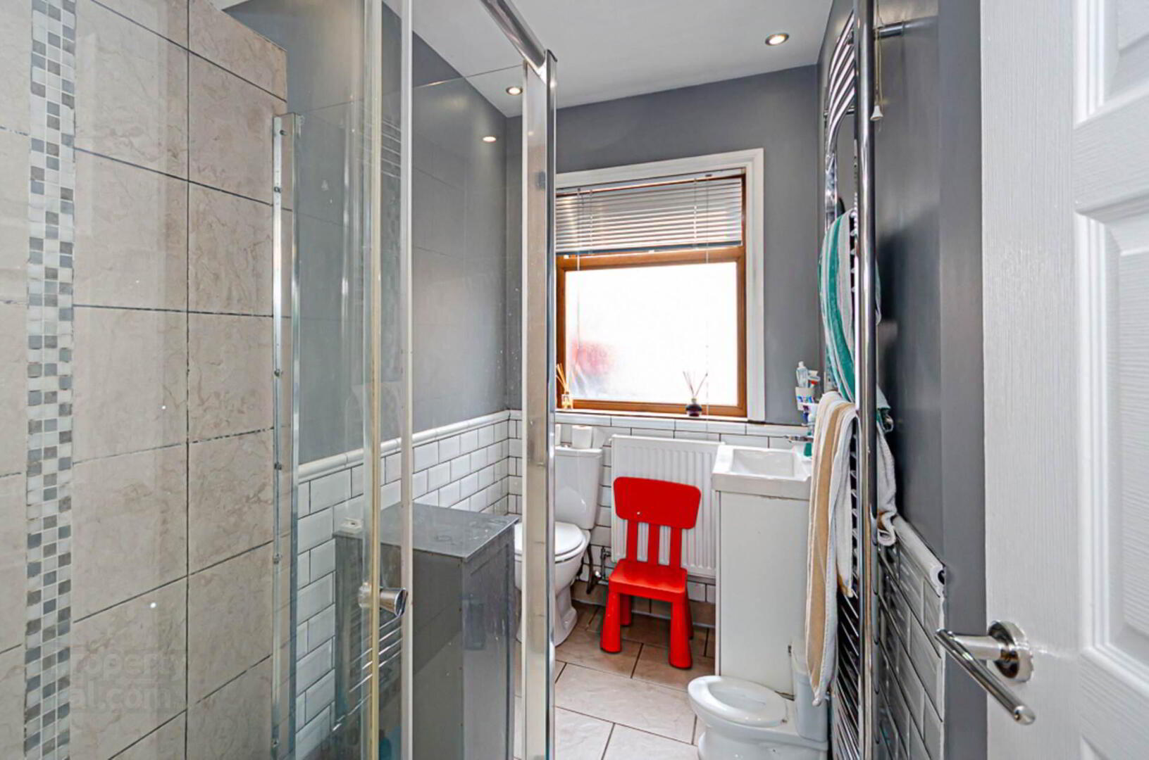 40 Greenore Street 22 of 23
