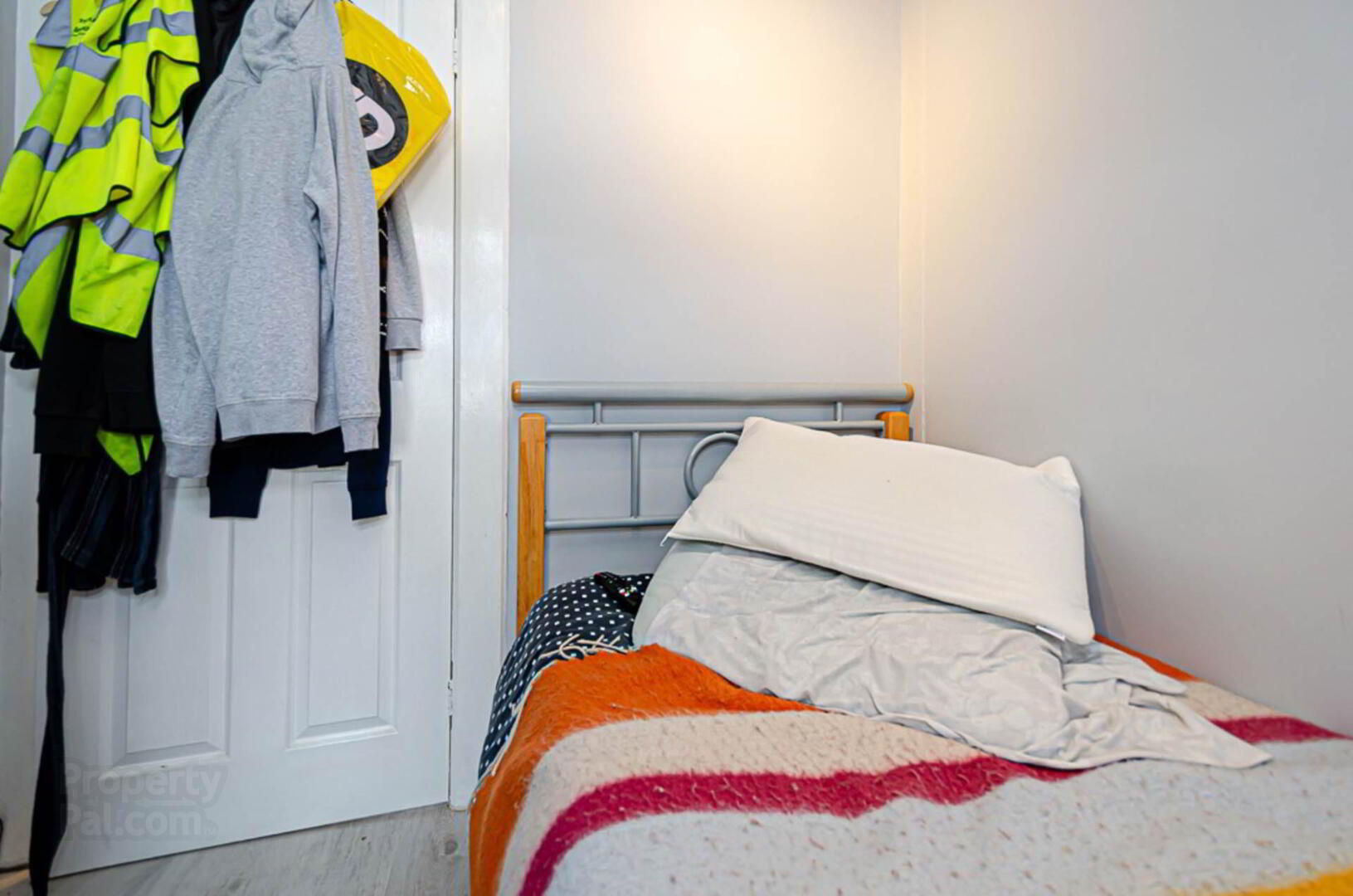 40 Greenore Street 21 of 23