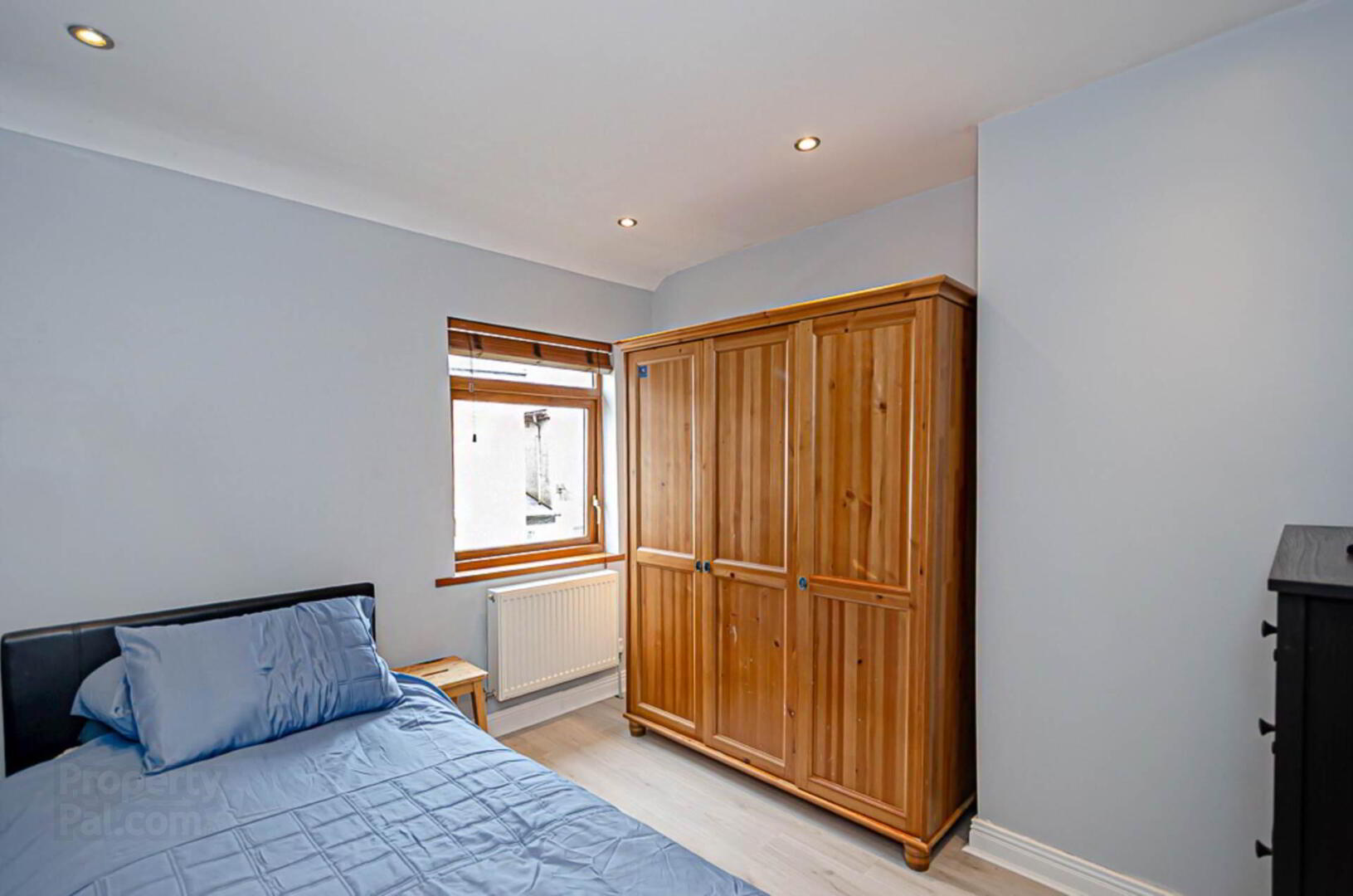 40 Greenore Street 18 of 23