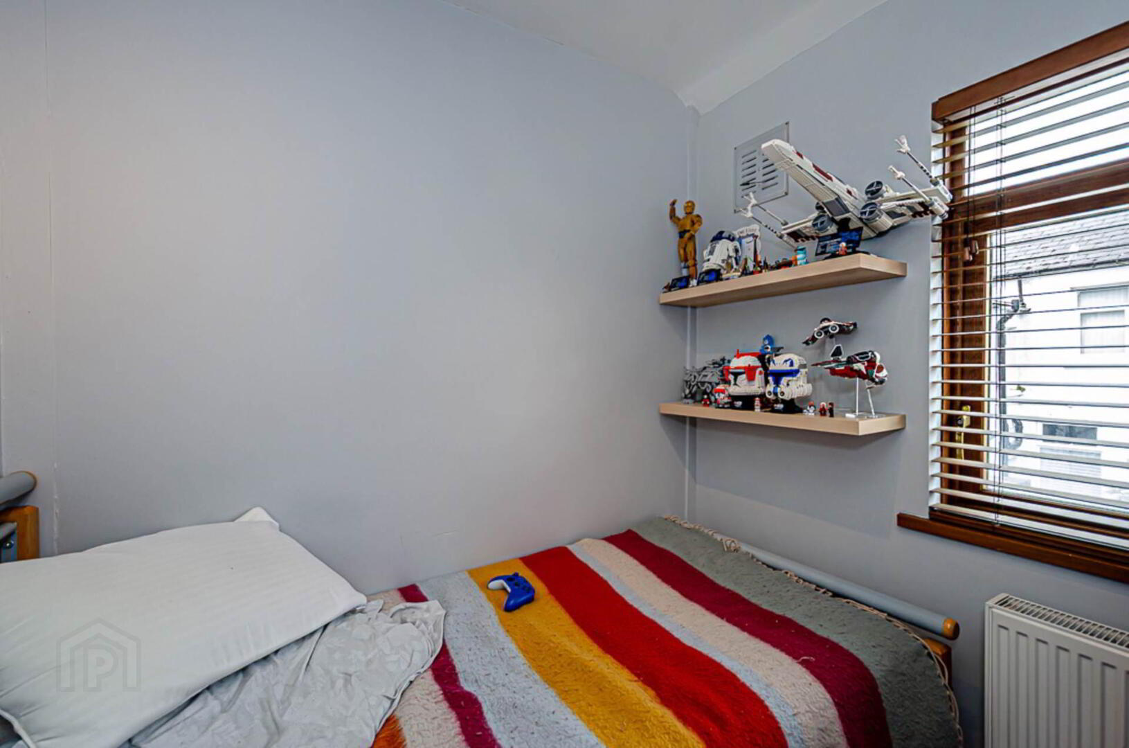 40 Greenore Street 20 of 23