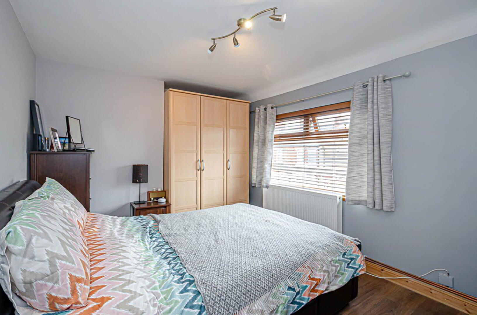 40 Greenore Street 15 of 23