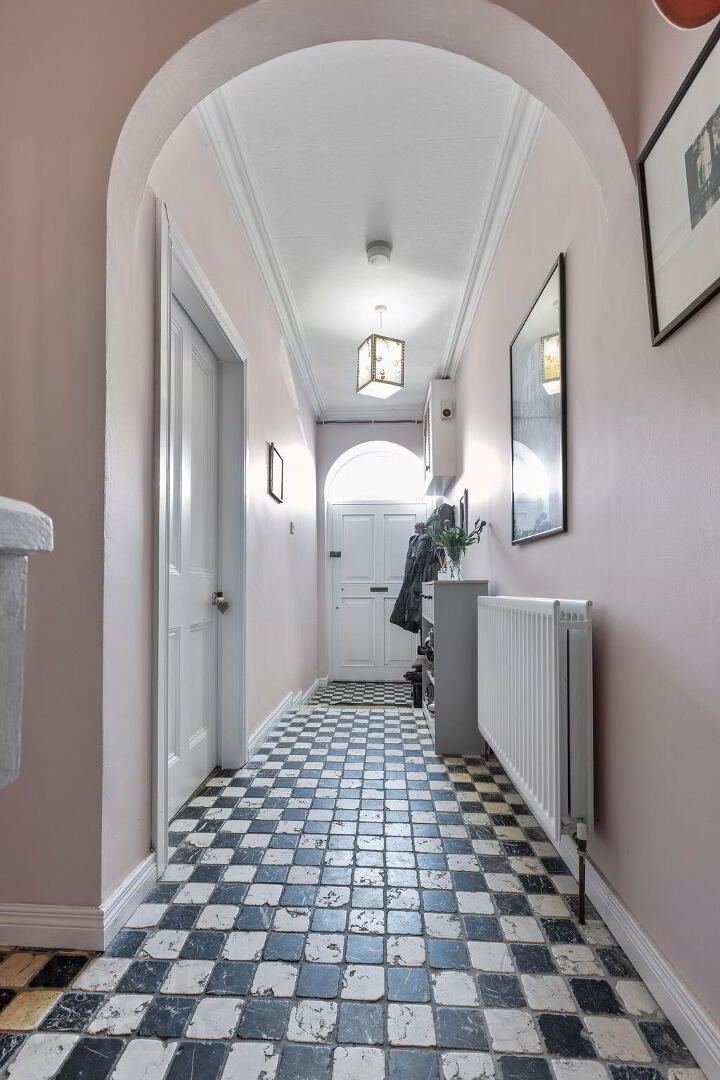 4 Babington Terrace 4 of 32