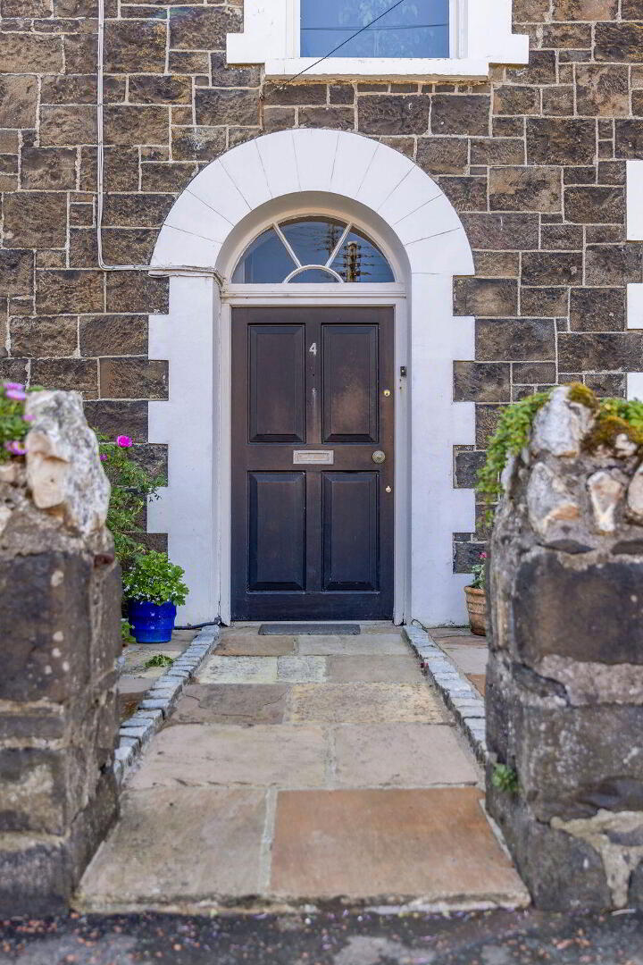 property description image