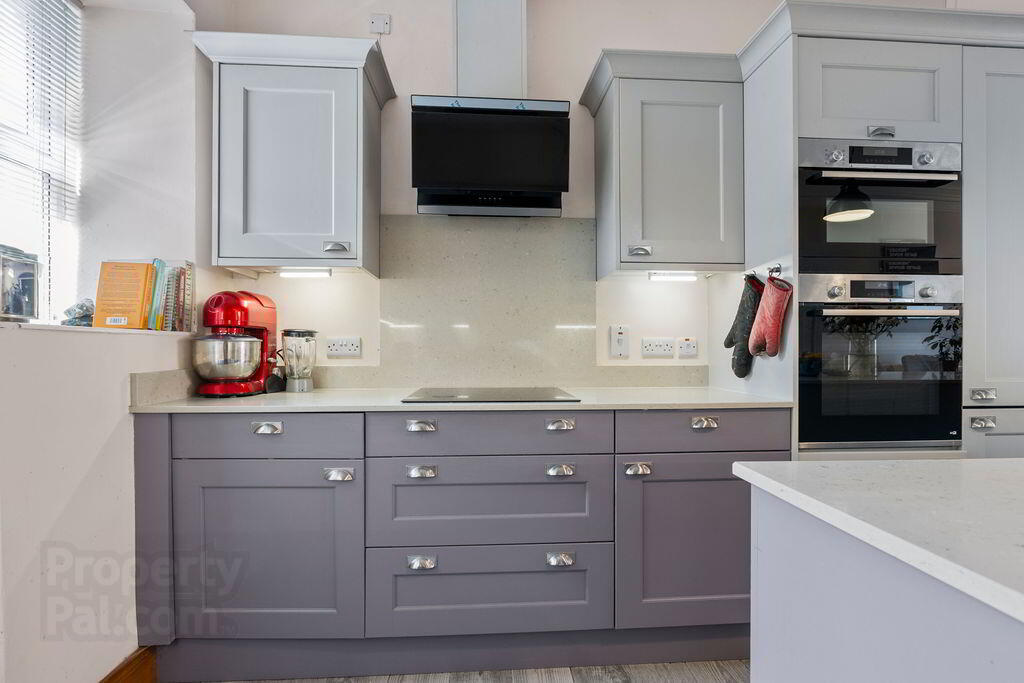 4 Babington Terrace 8 of 32