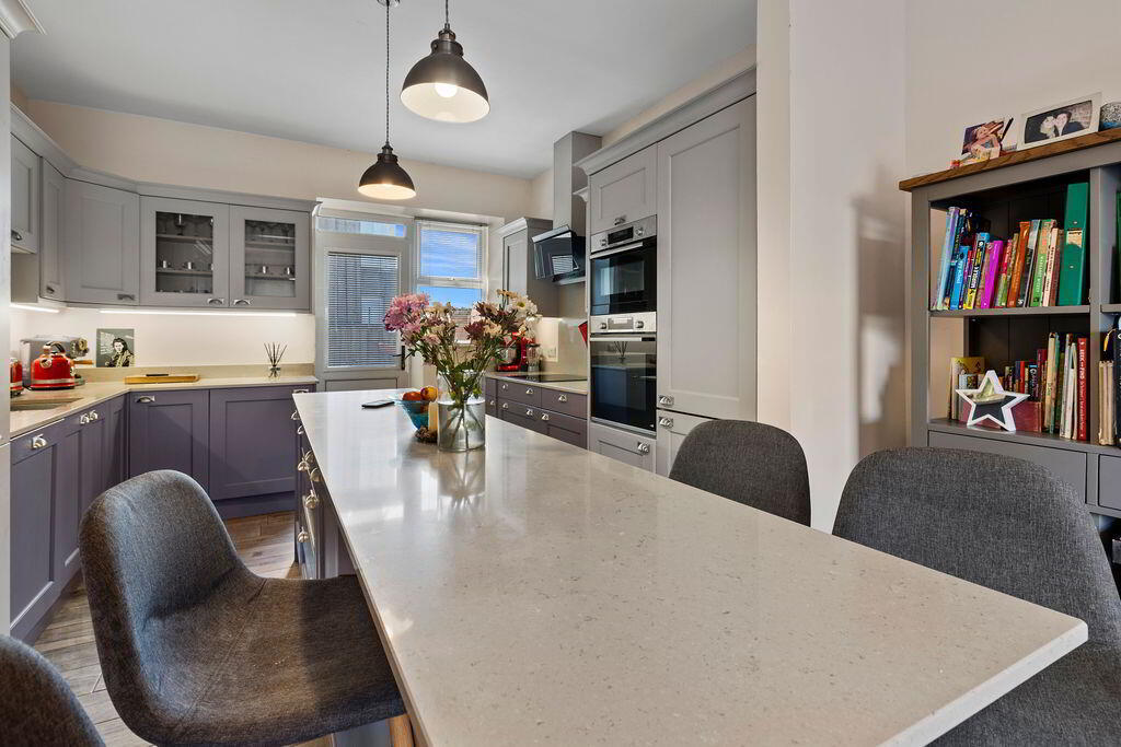 4 Babington Terrace 7 of 32