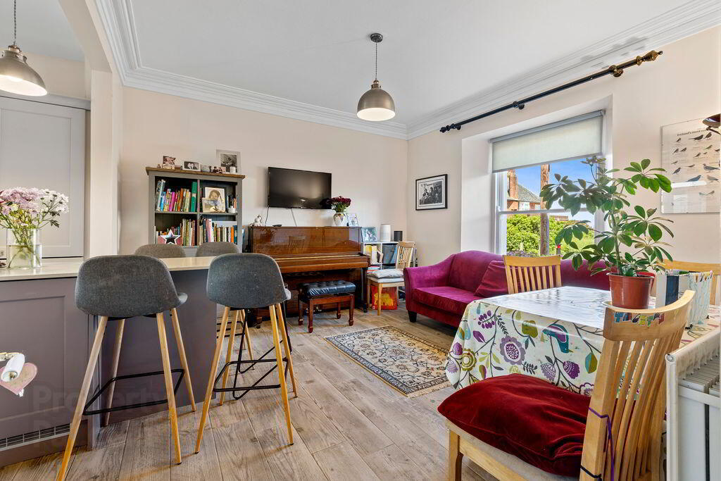 4 Babington Terrace 9 of 32