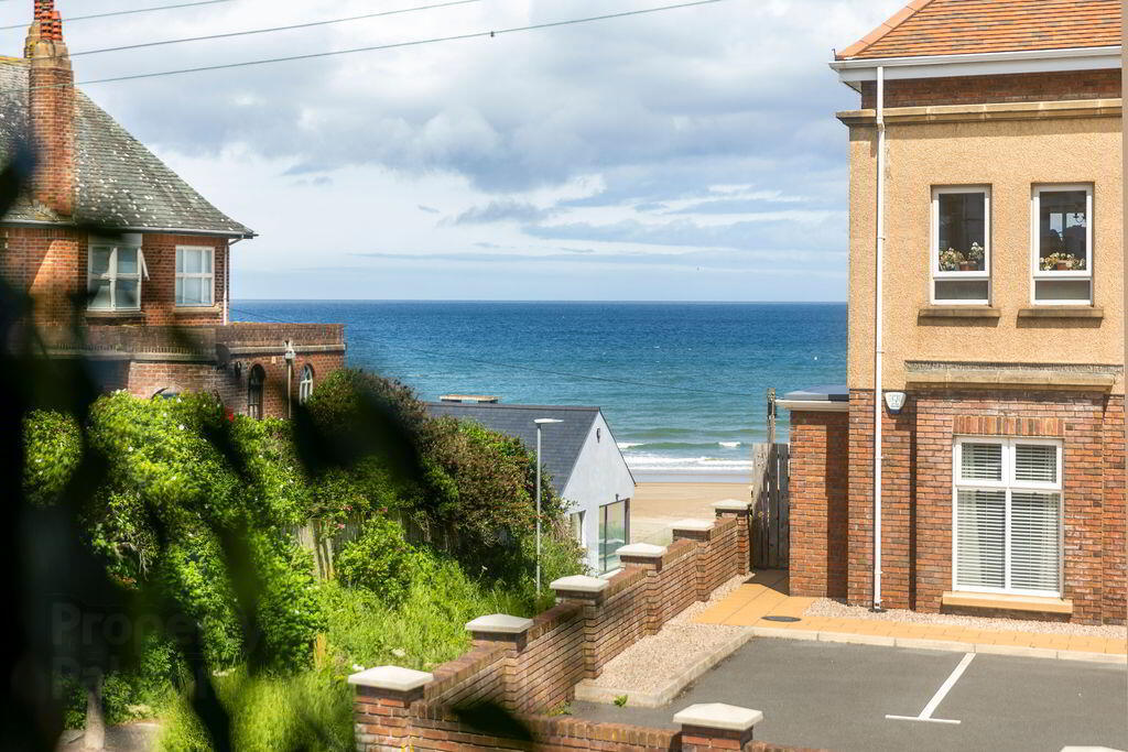 4 Babington Terrace 18 of 32
