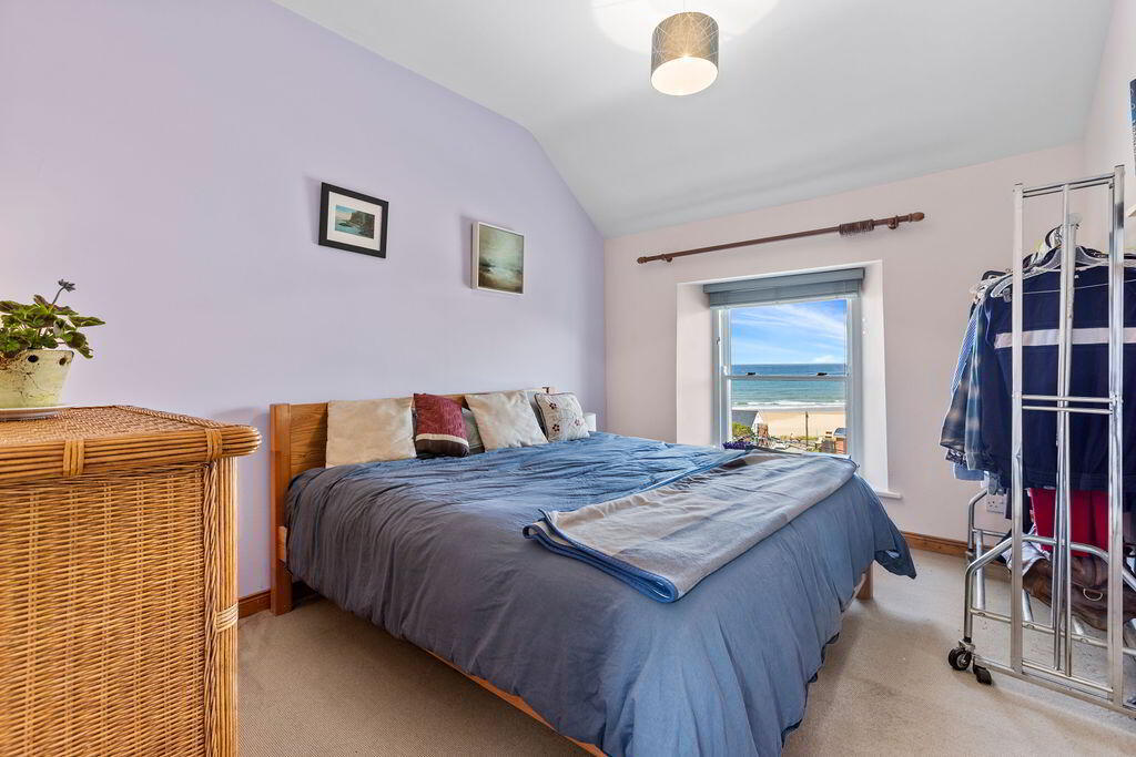 4 Babington Terrace 21 of 32