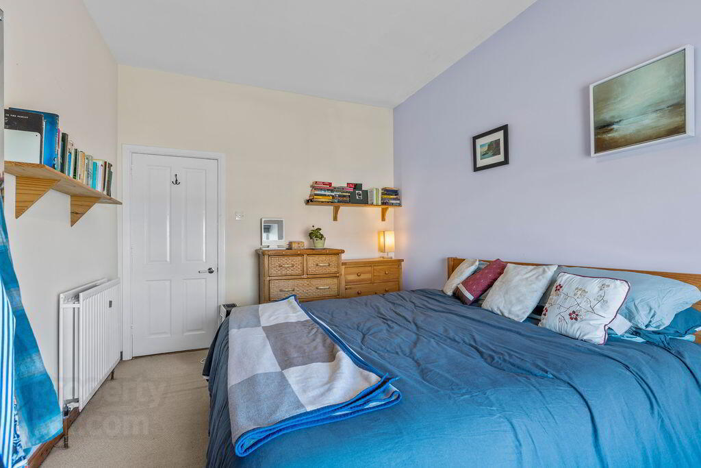 4 Babington Terrace 22 of 32