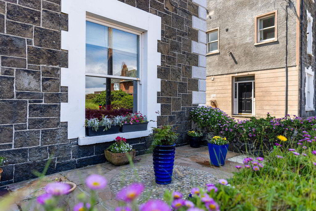 4 Babington Terrace 29 of 32