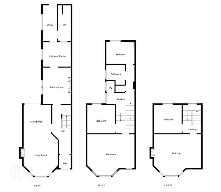 92 Marlborough Park Central 18 of 18