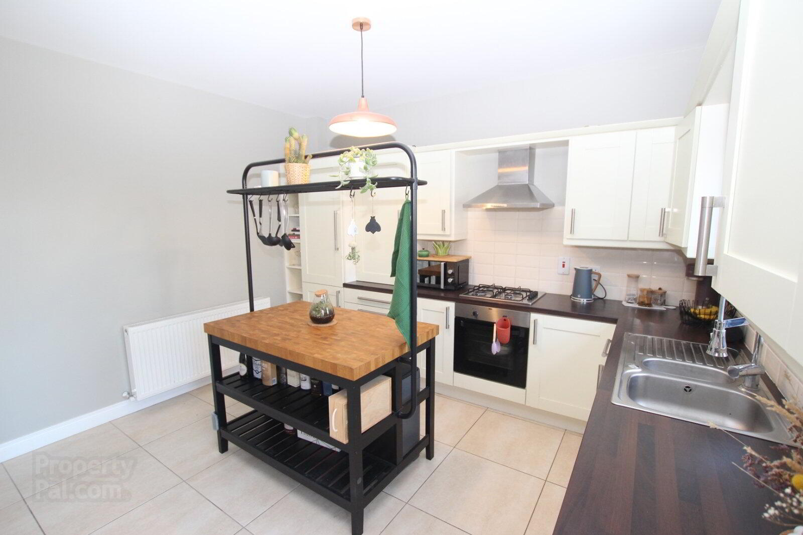 22 Blackrock Gardens 7 of 15