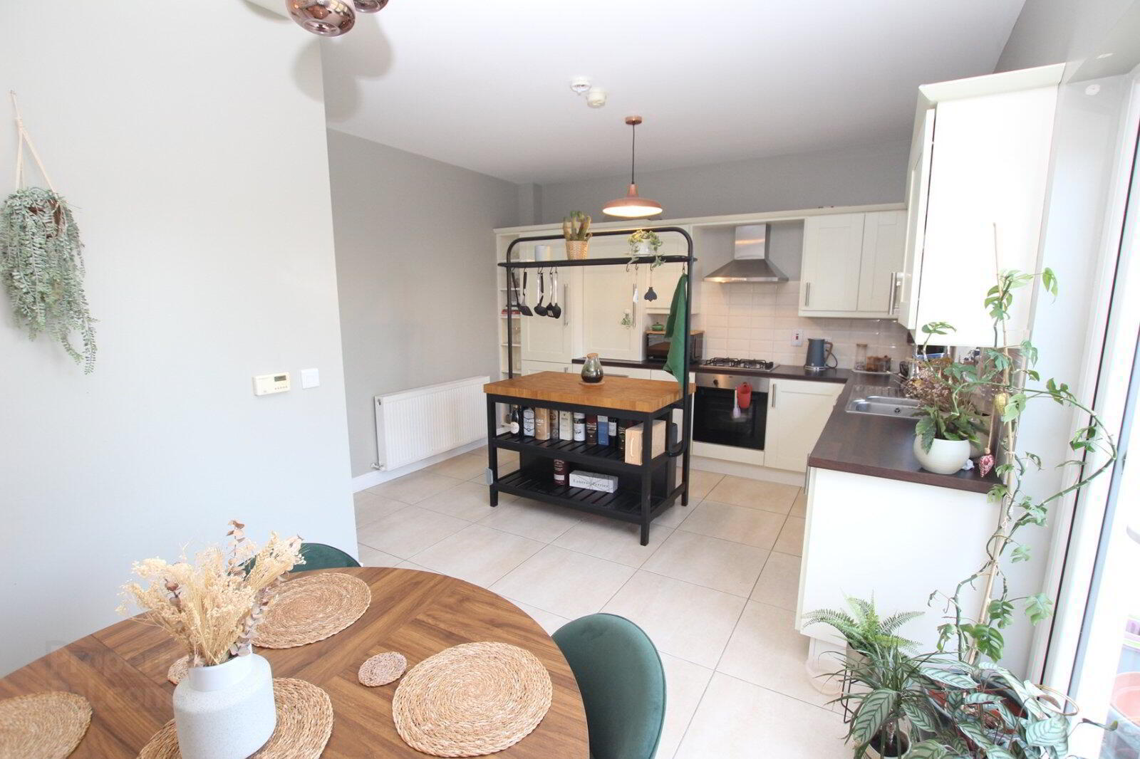 22 Blackrock Gardens 8 of 15