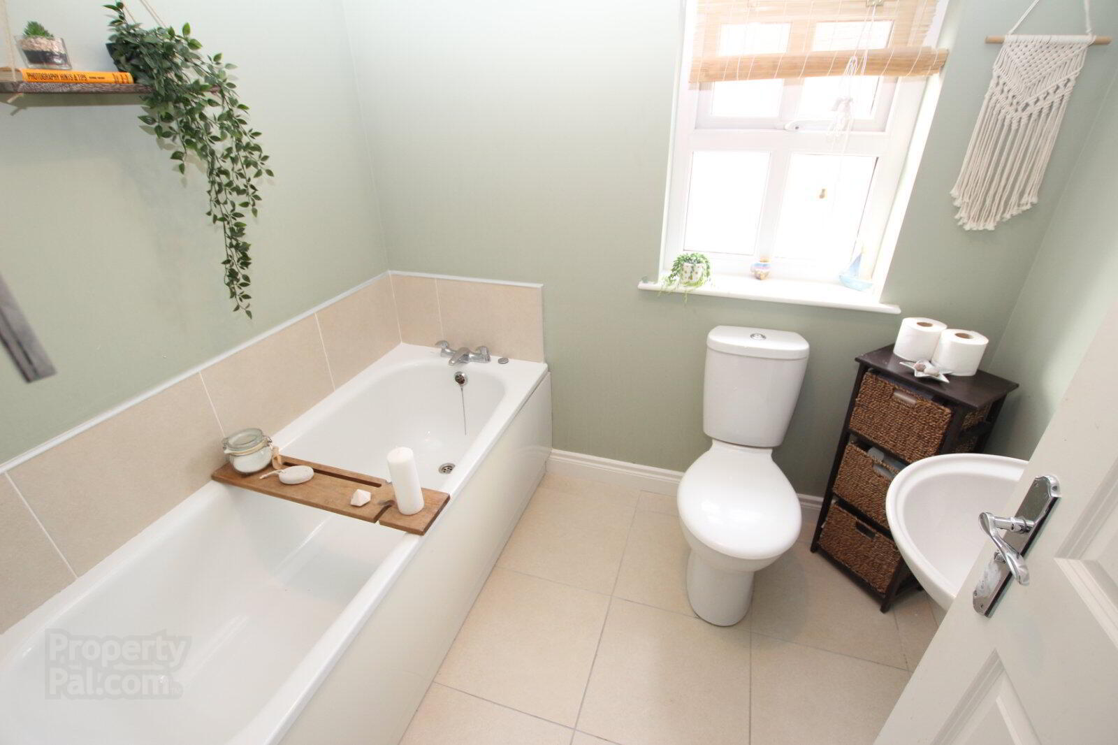 22 Blackrock Gardens 14 of 15