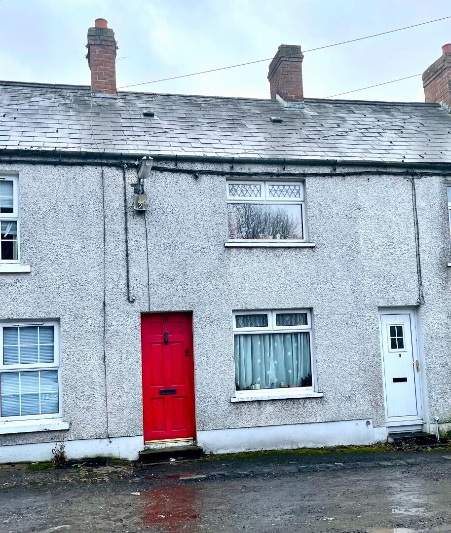 10 Helen Street 1 of 2