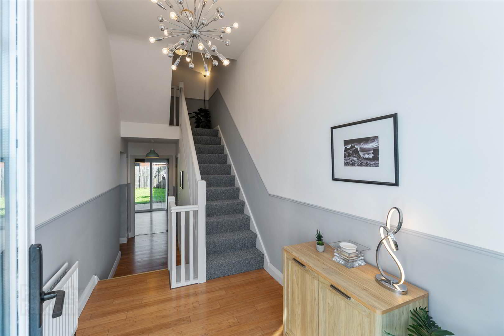 property description image