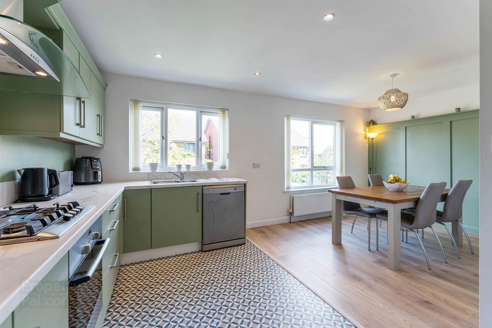 11 Hanover Hill 6 of 18