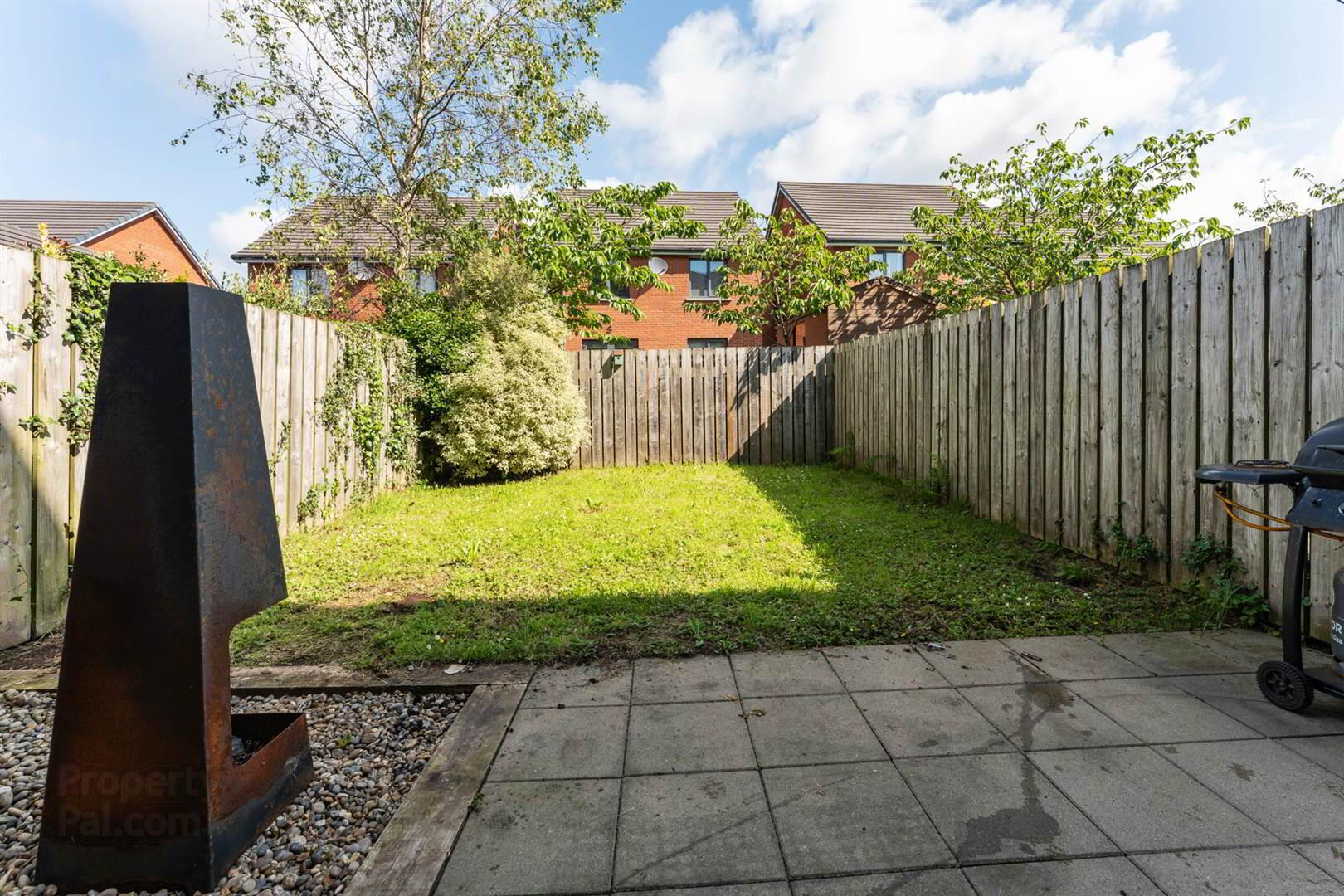 11 Hanover Hill 17 of 18
