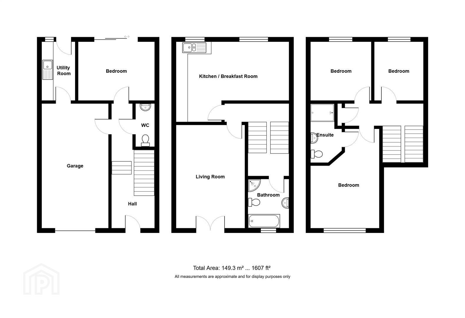 11 Hanover Hill 19 of 19