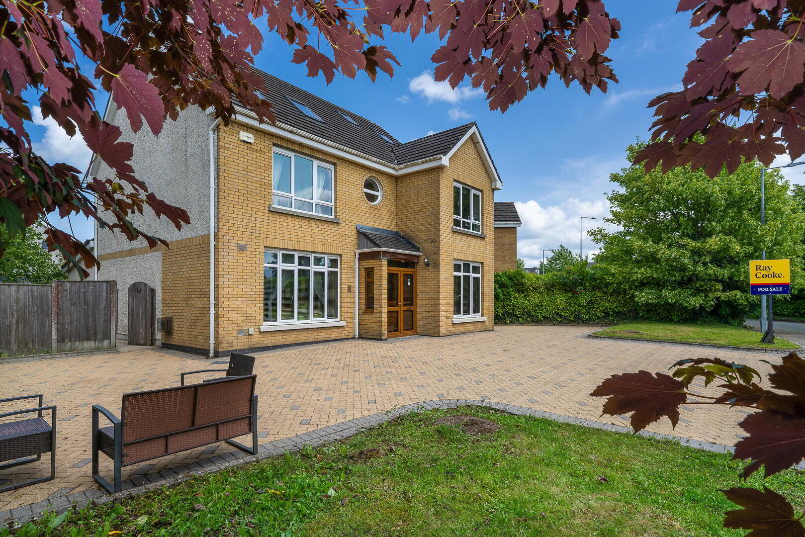 11 Blackwood Park 1 of 43