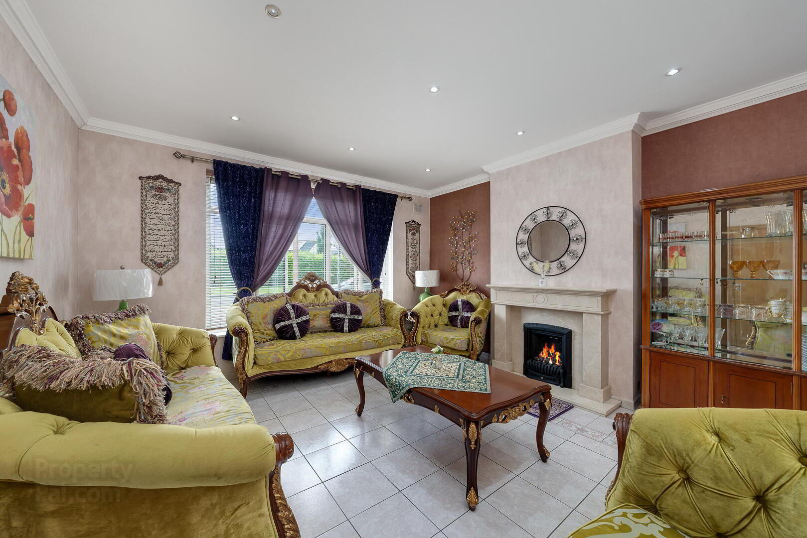 11 Blackwood Park 5 of 43