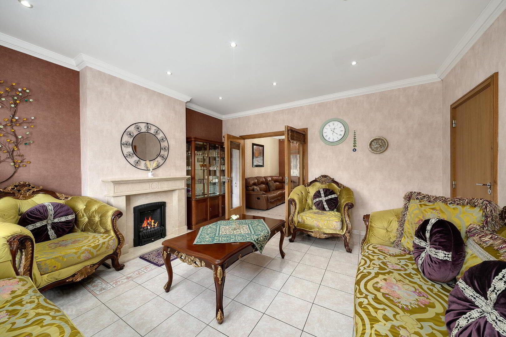 11 Blackwood Park 6 of 43