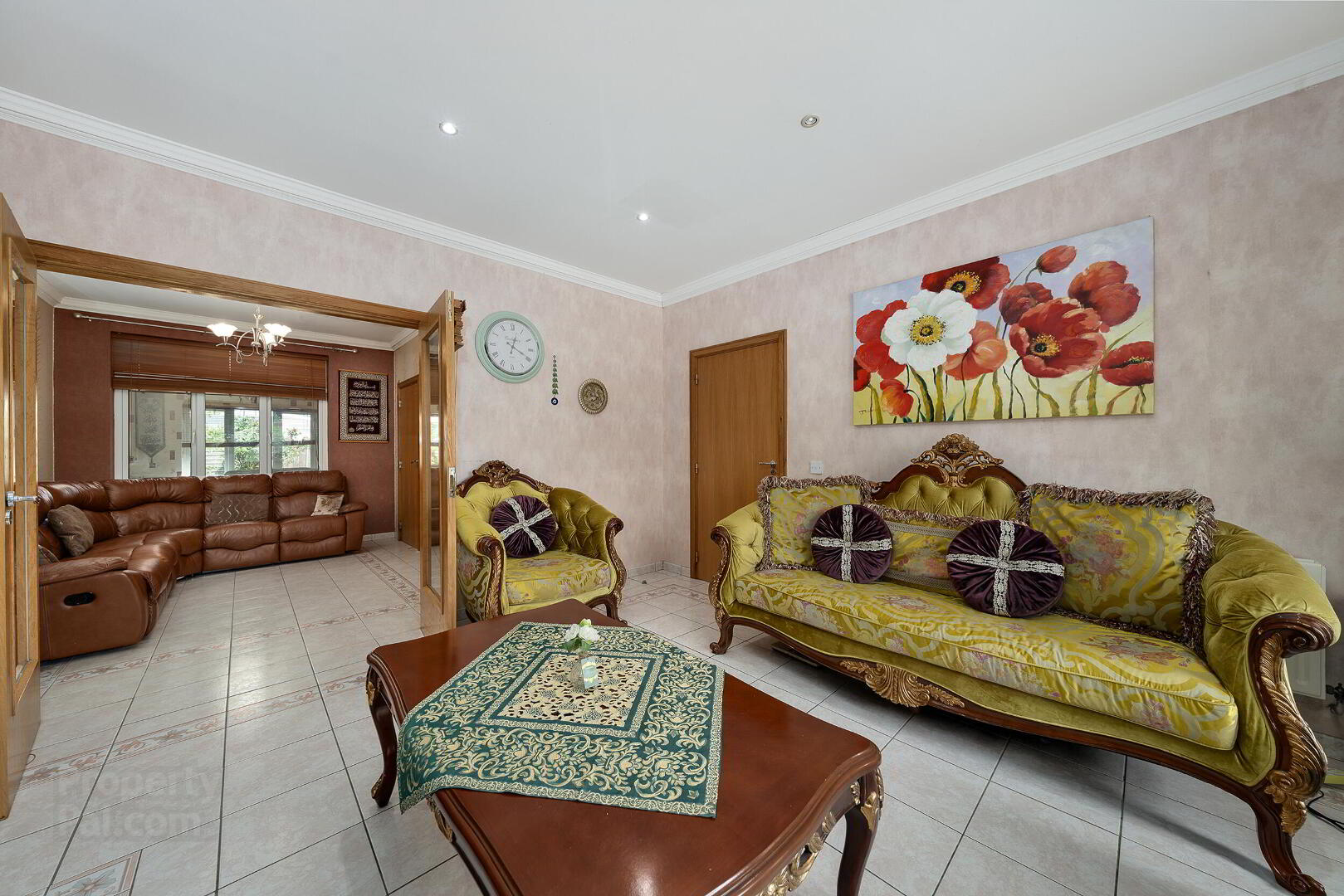 11 Blackwood Park 7 of 43