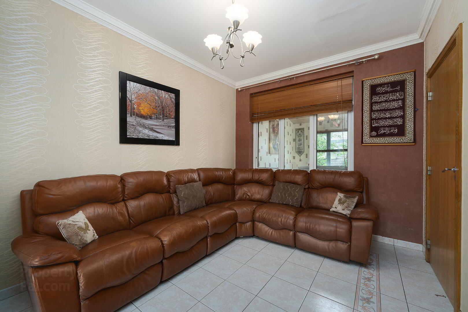 11 Blackwood Park 8 of 43