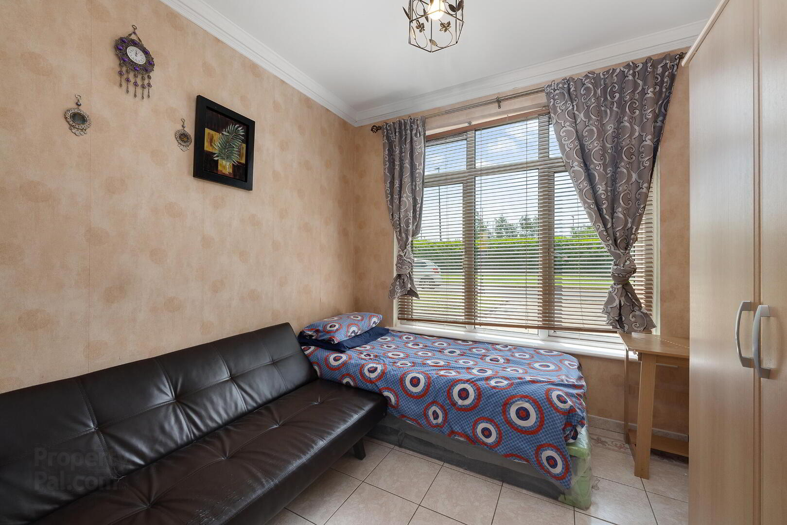 11 Blackwood Park 9 of 43