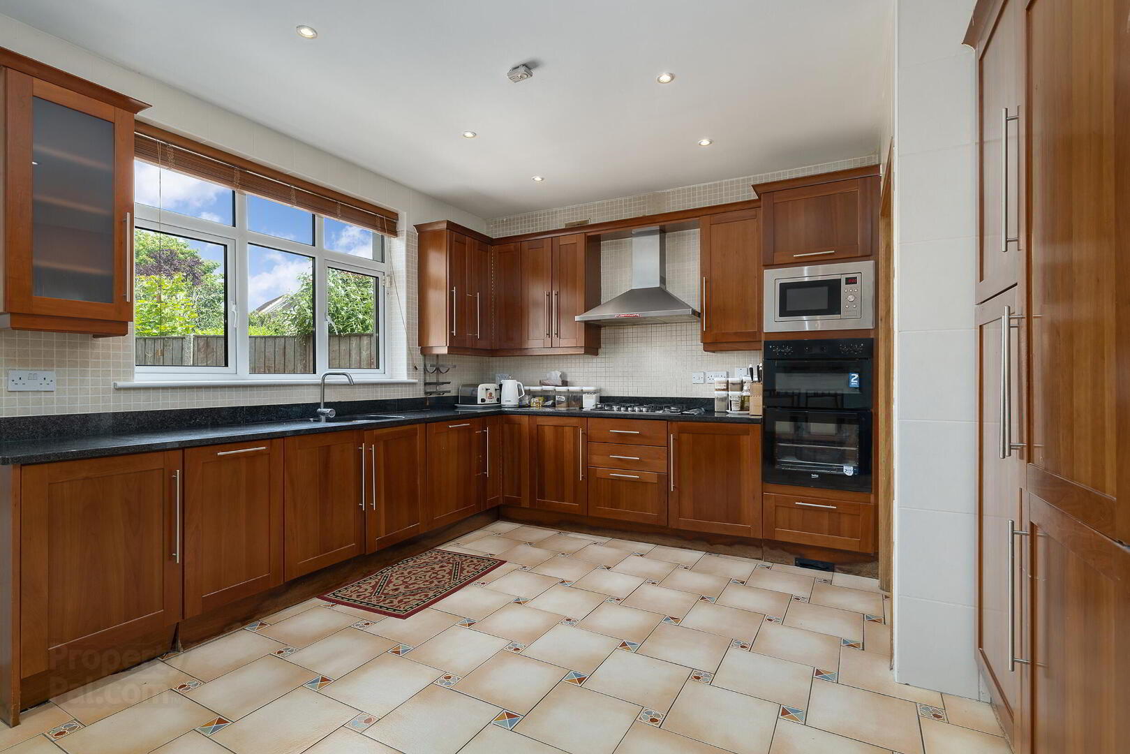 11 Blackwood Park 11 of 43
