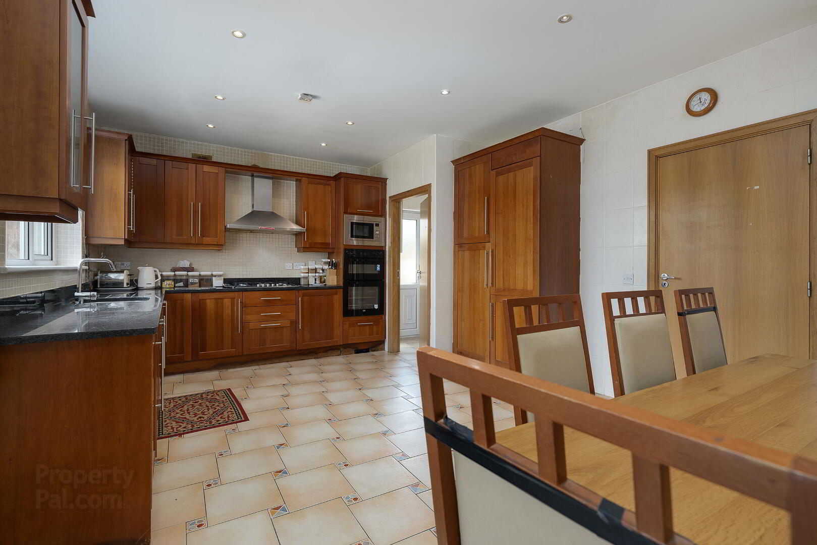 11 Blackwood Park 12 of 43