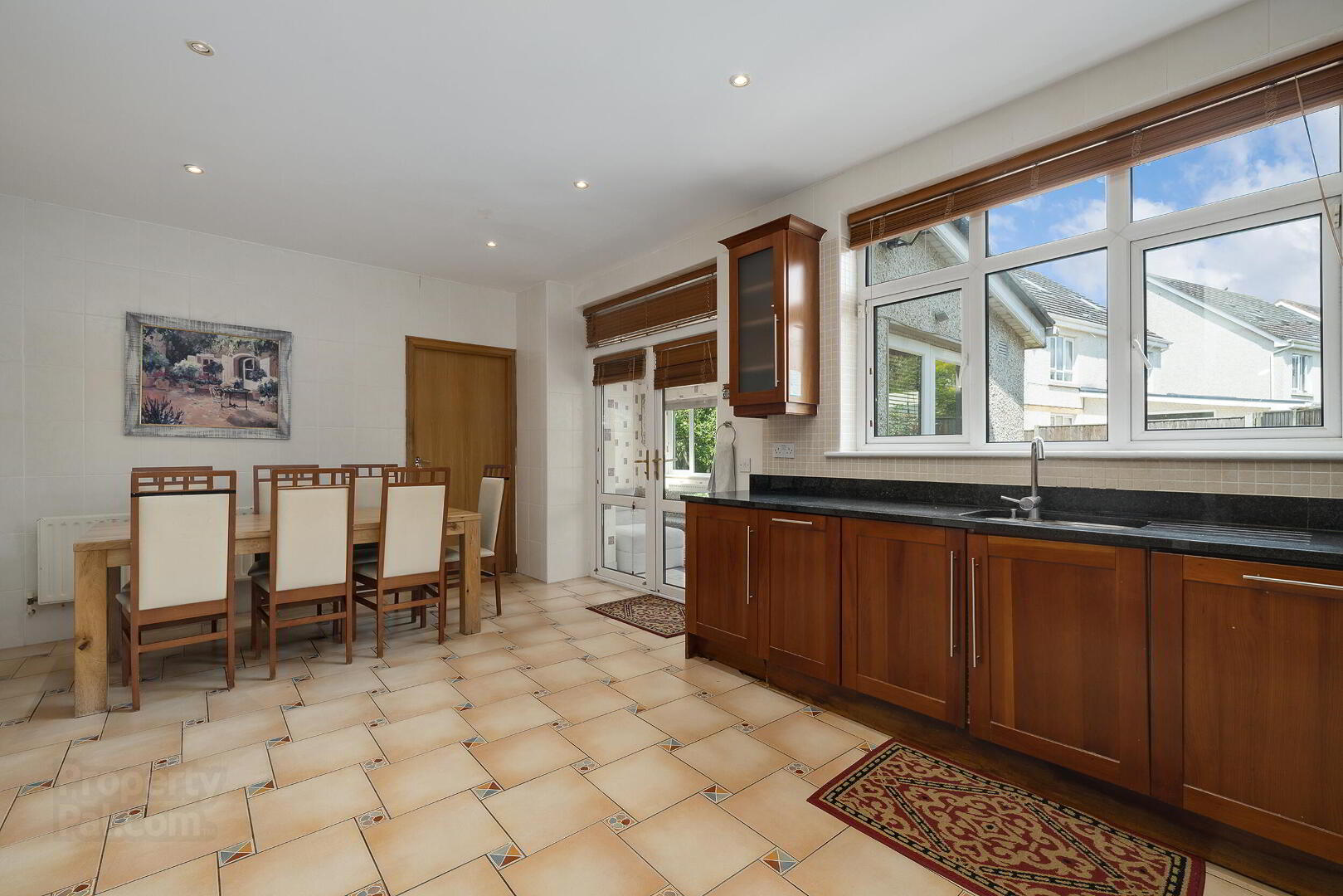 11 Blackwood Park 13 of 43