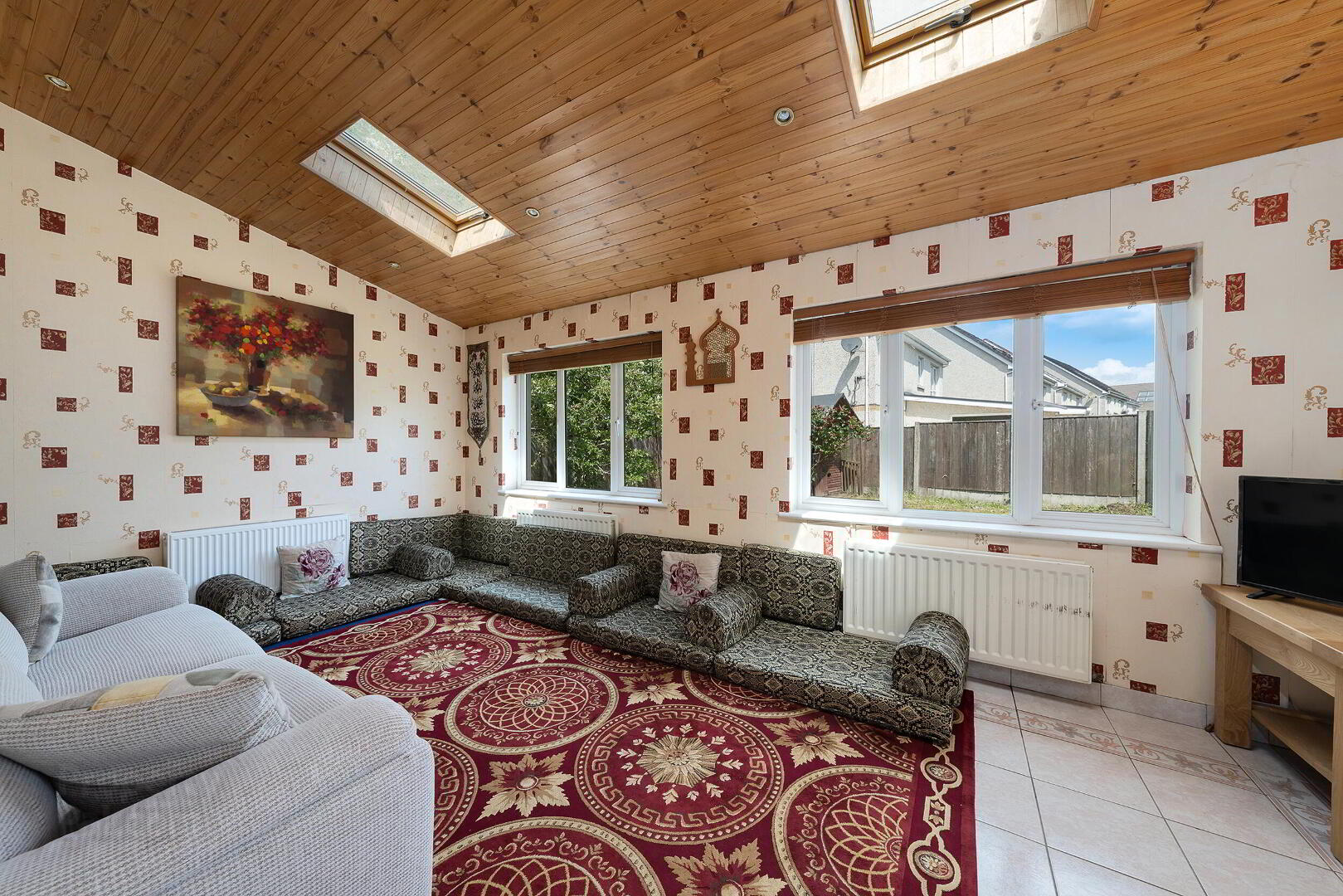 11 Blackwood Park 15 of 43