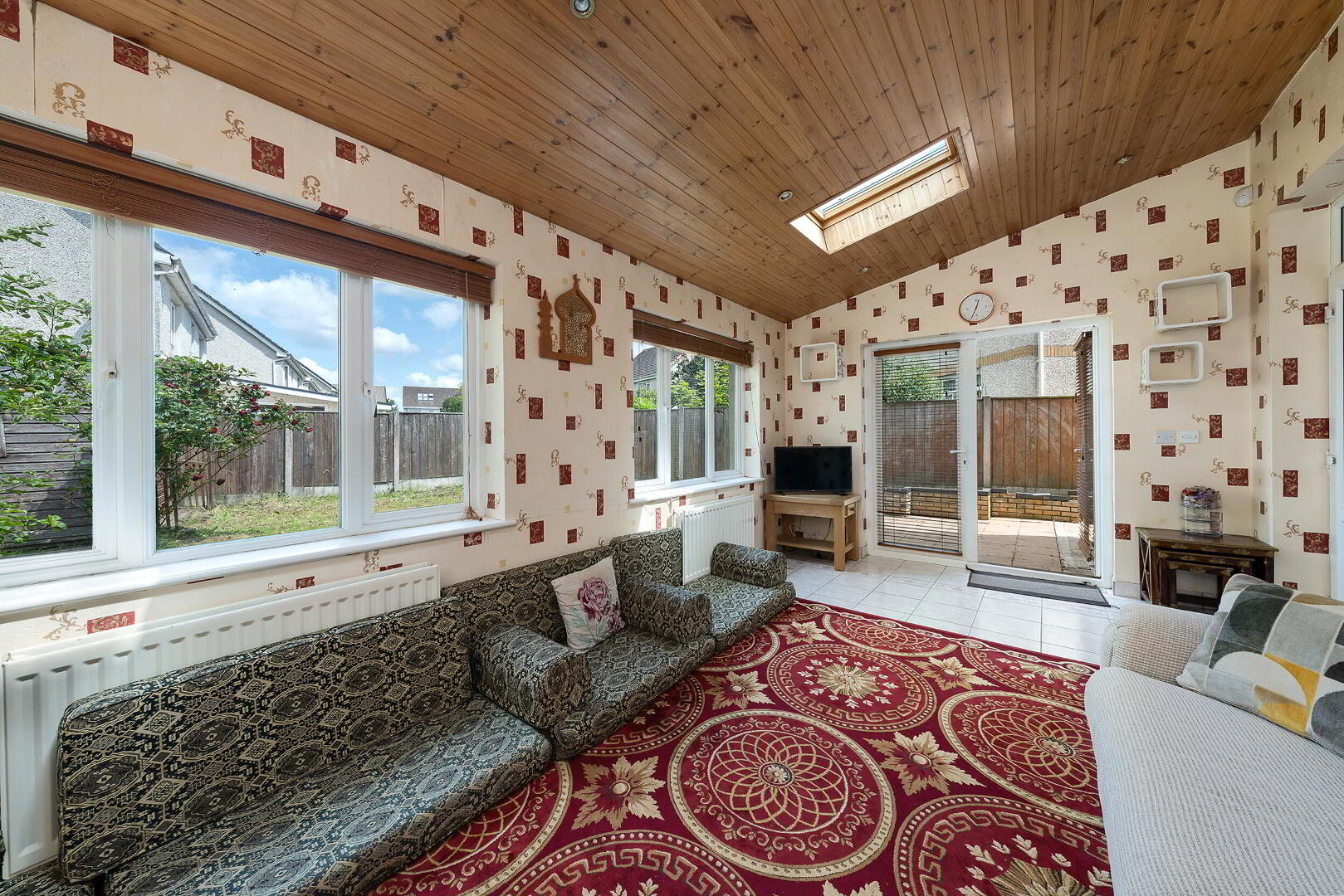 11 Blackwood Park 17 of 43