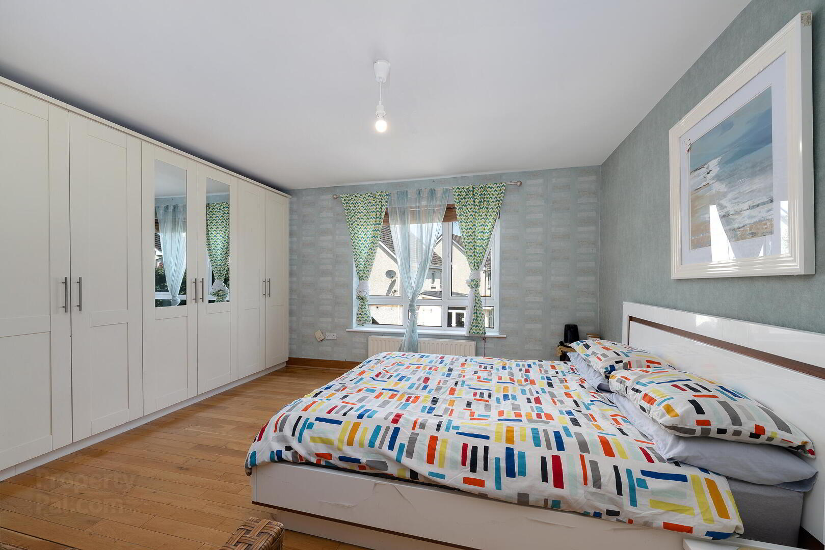 11 Blackwood Park 19 of 43