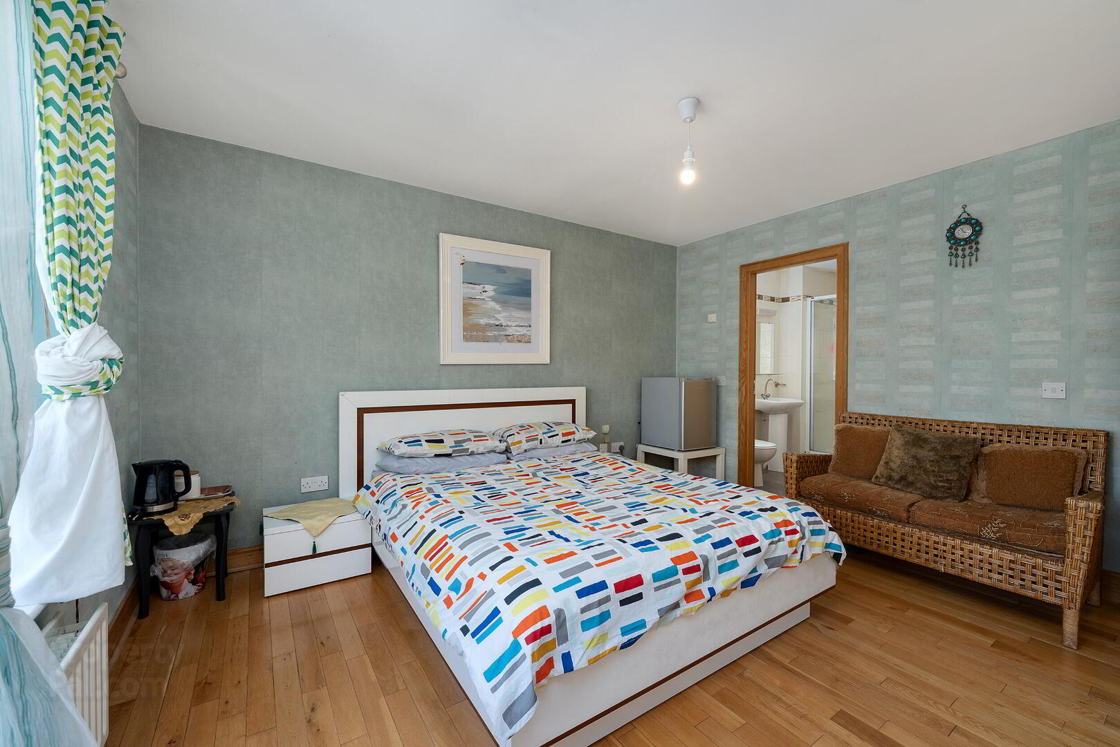 11 Blackwood Park 20 of 43