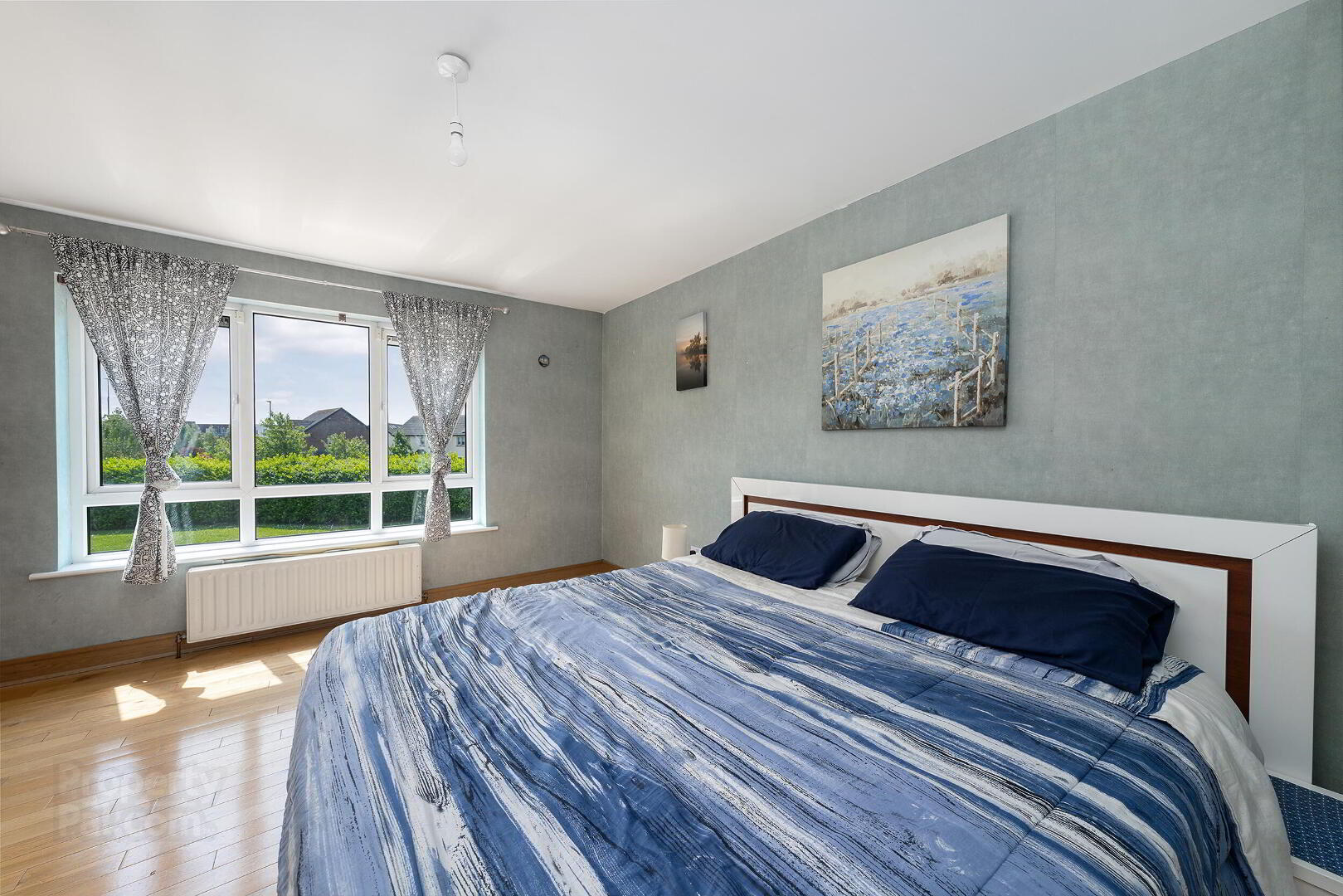 11 Blackwood Park 22 of 43