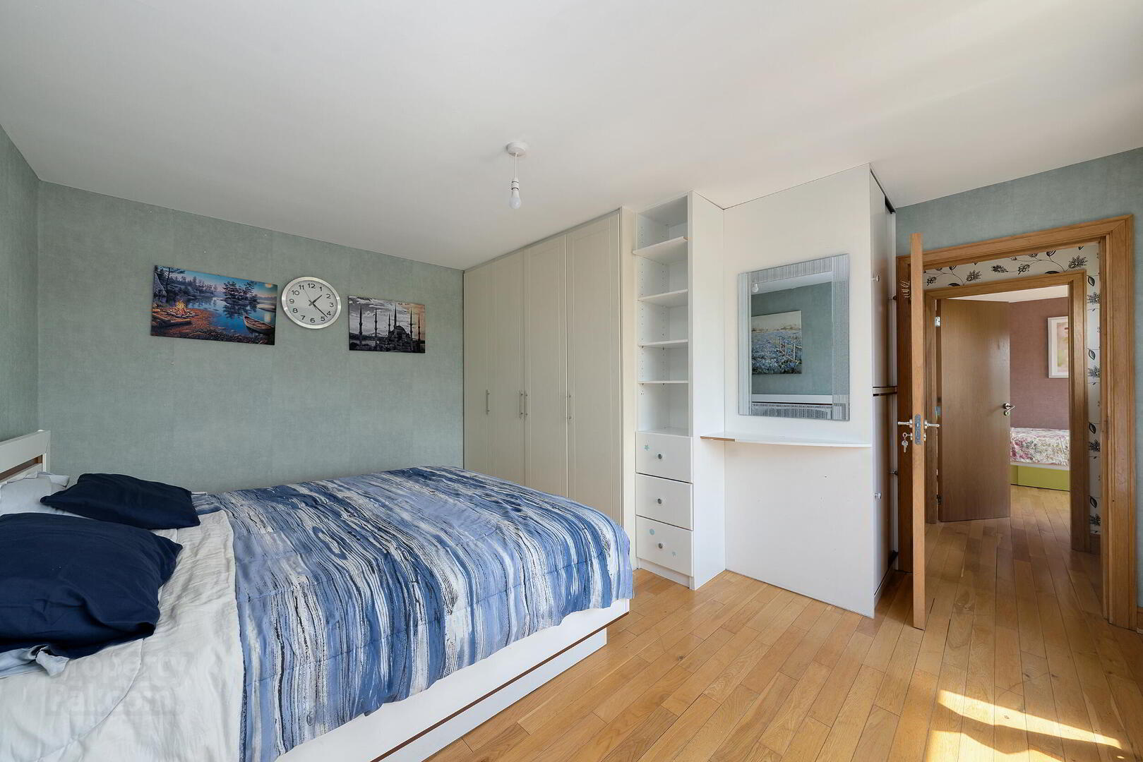 11 Blackwood Park 23 of 43