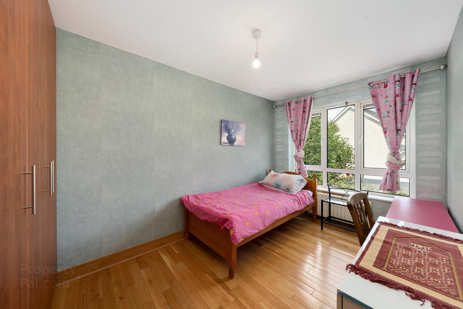11 Blackwood Park 26 of 43