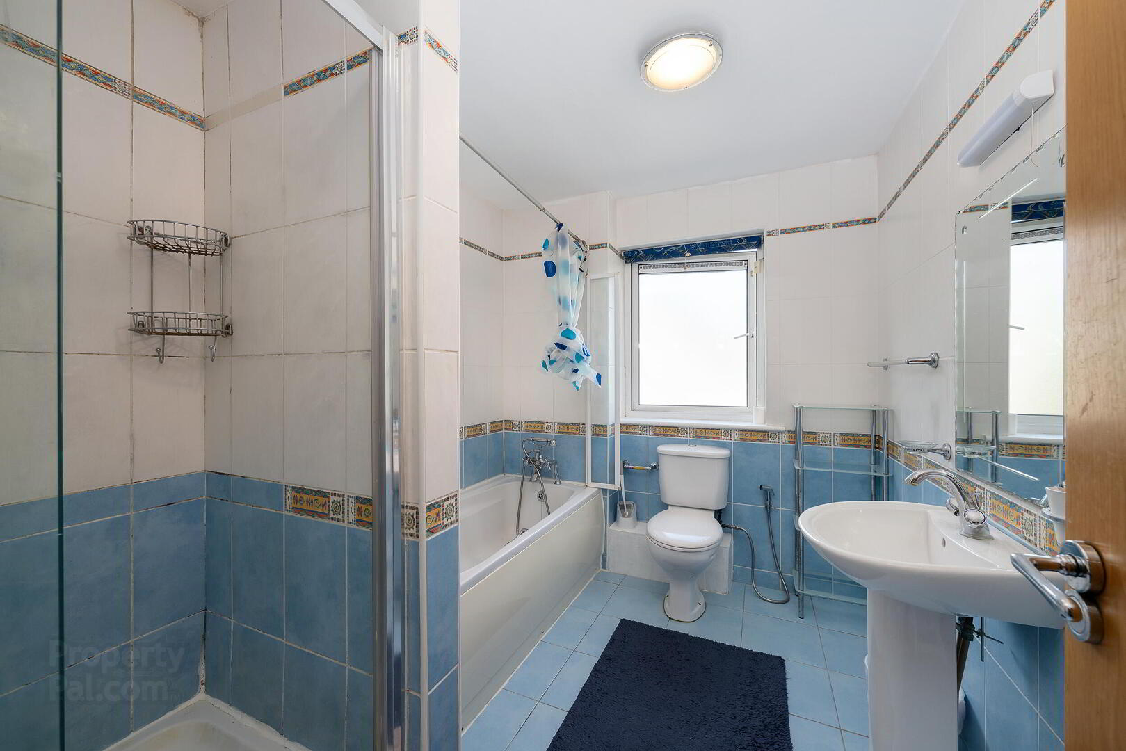 11 Blackwood Park 27 of 43