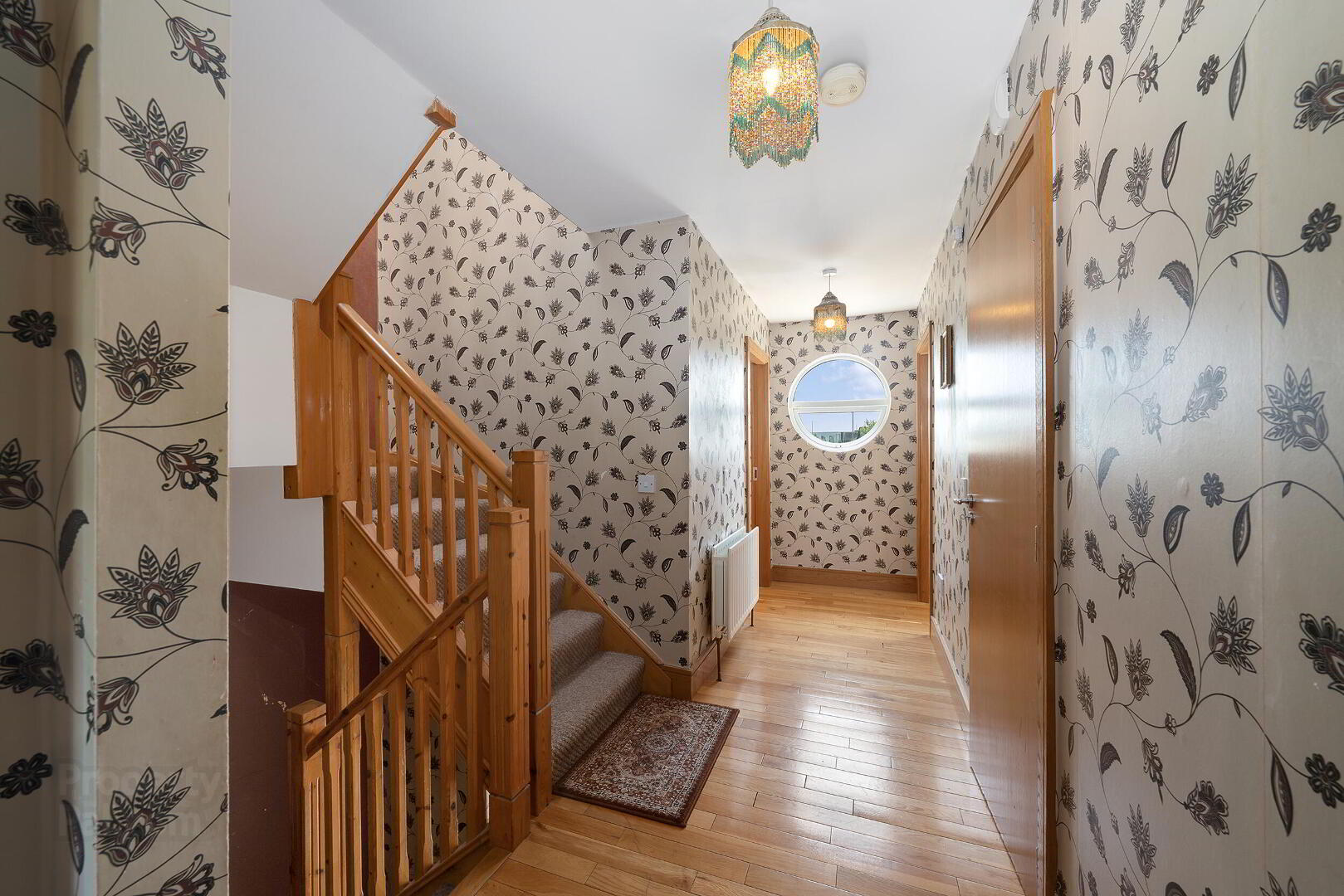 11 Blackwood Park 29 of 43