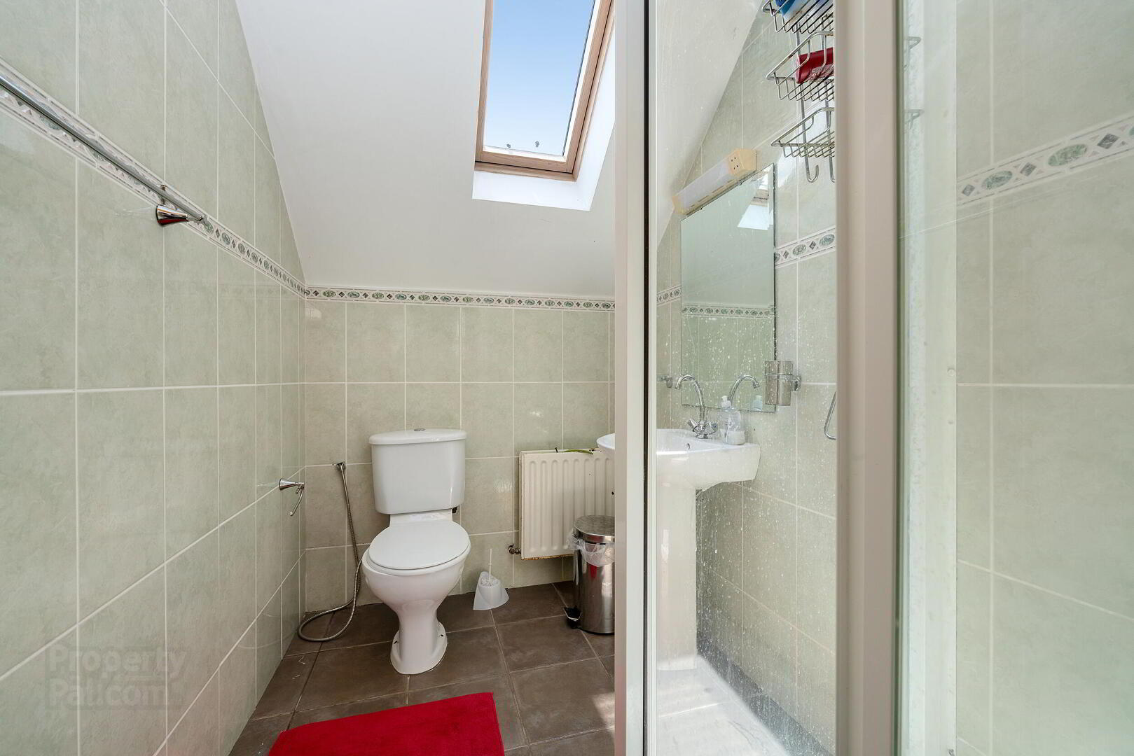 11 Blackwood Park 30 of 43