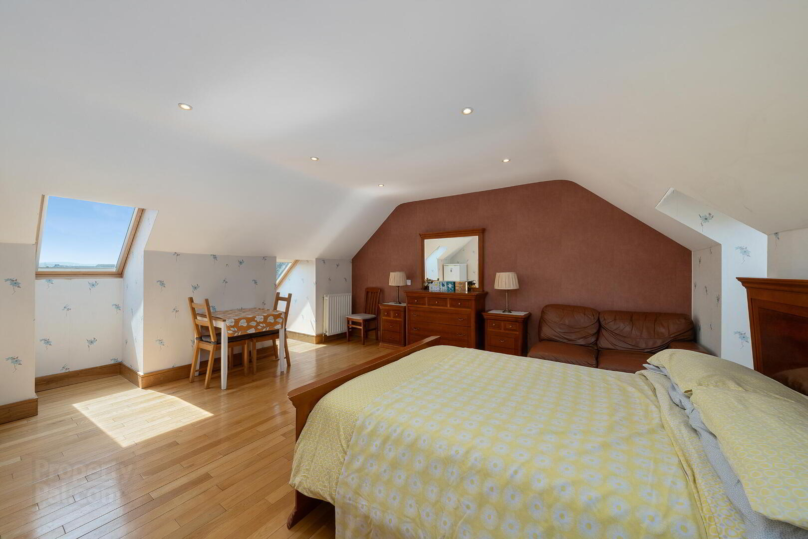 11 Blackwood Park 35 of 43